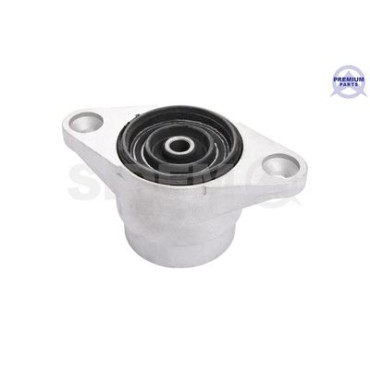 Опора амортизатора задня SIDEM 837503