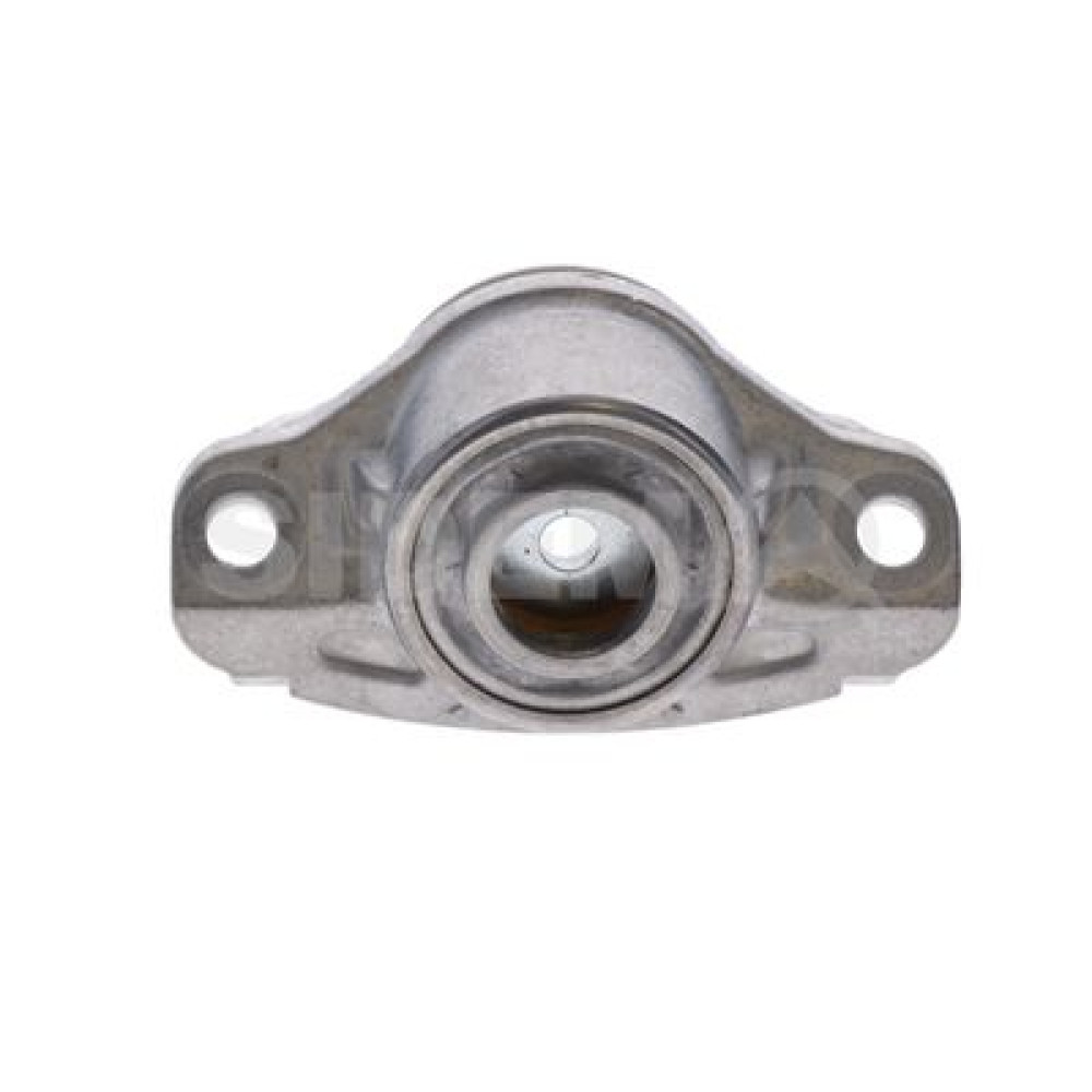 Опора амортизатора заднего SIDEM 837505