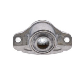 Опора амортизатора заднего SIDEM 837505