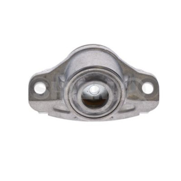 Опора амортизатора заднього SIDEM 837505
