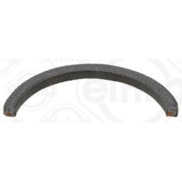 Сальник коленвала ELRING 837549
