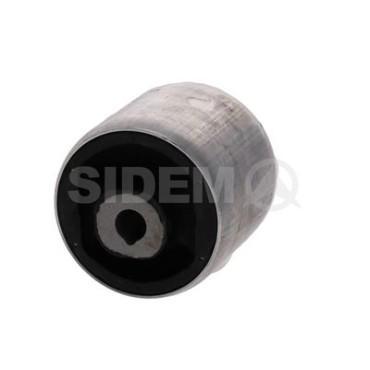 Сайлентблок важеля передній SIDEM 837627