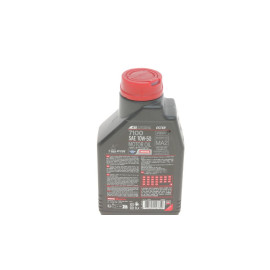 Олива 7100 4T SAE 10W50 12х1 L MOTUL 838111
