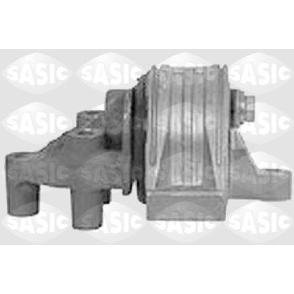 Подушка двигуна SASIC 8391a61