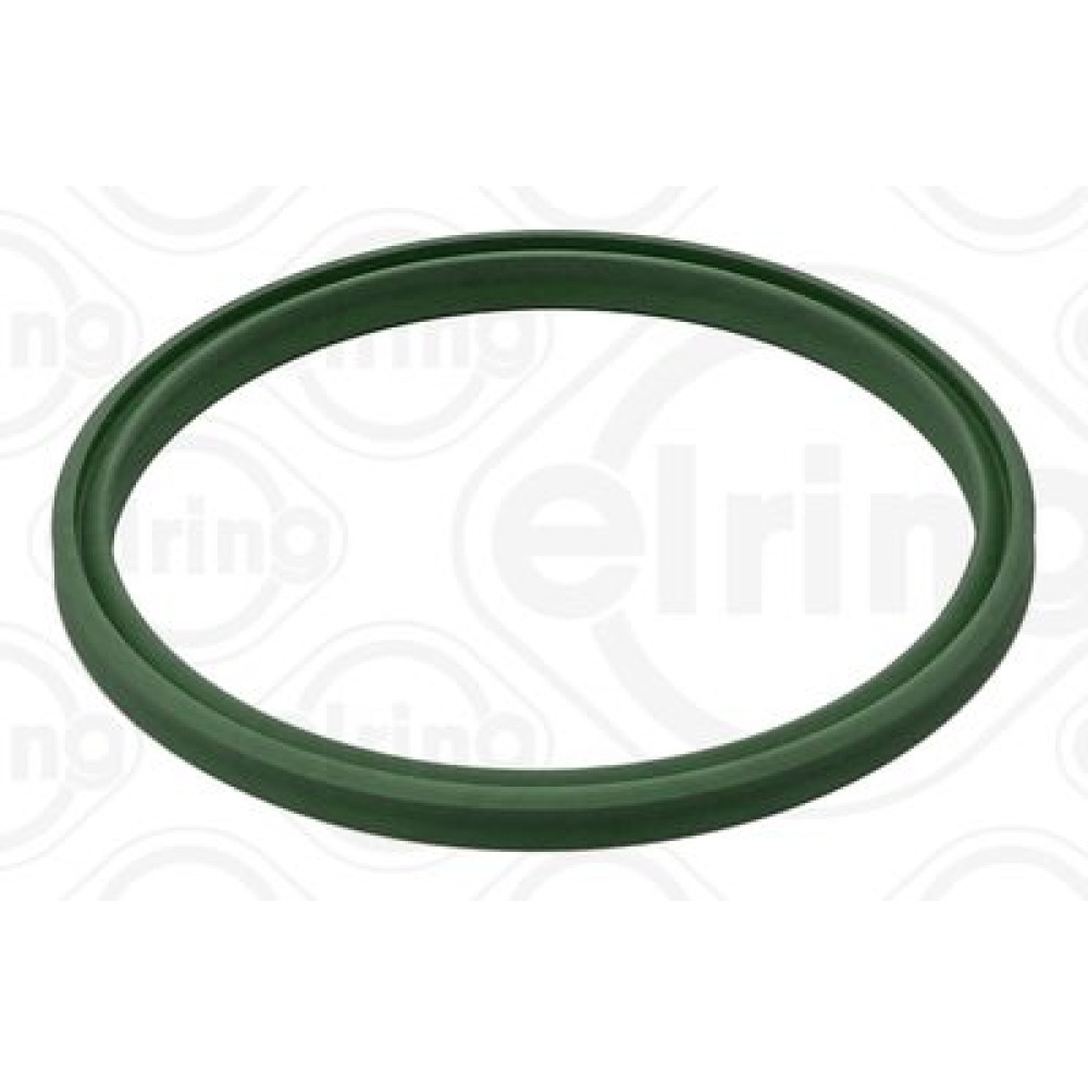Ущільнювальне кільце, турбоповітряний шланг ELRING 839350