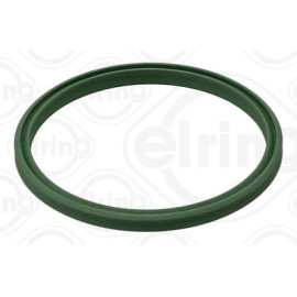 Ущільнювальне кільце, турбоповітряний шланг ELRING 839350