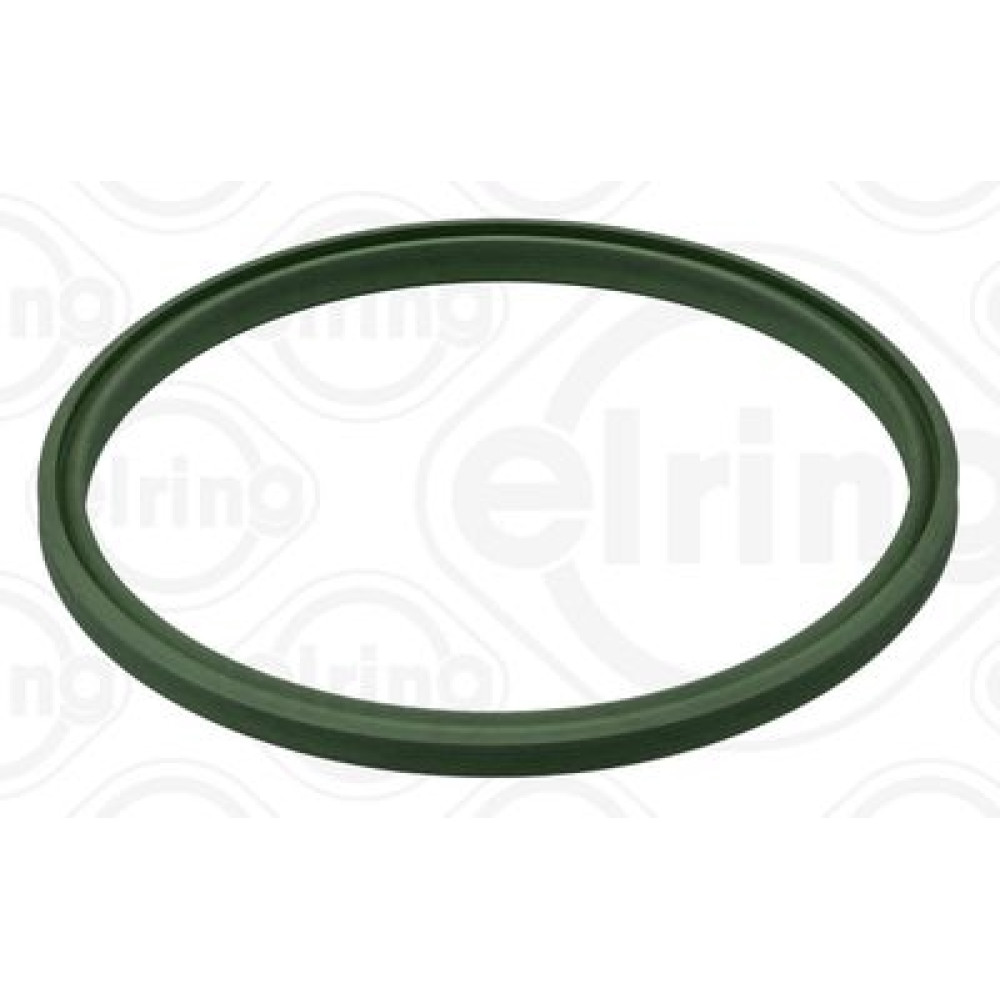 Ущільнювальне кільце, турбоповітряний шланг ELRING 839370