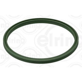 Ущільнювальне кільце, турбоповітряний шланг ELRING 839370