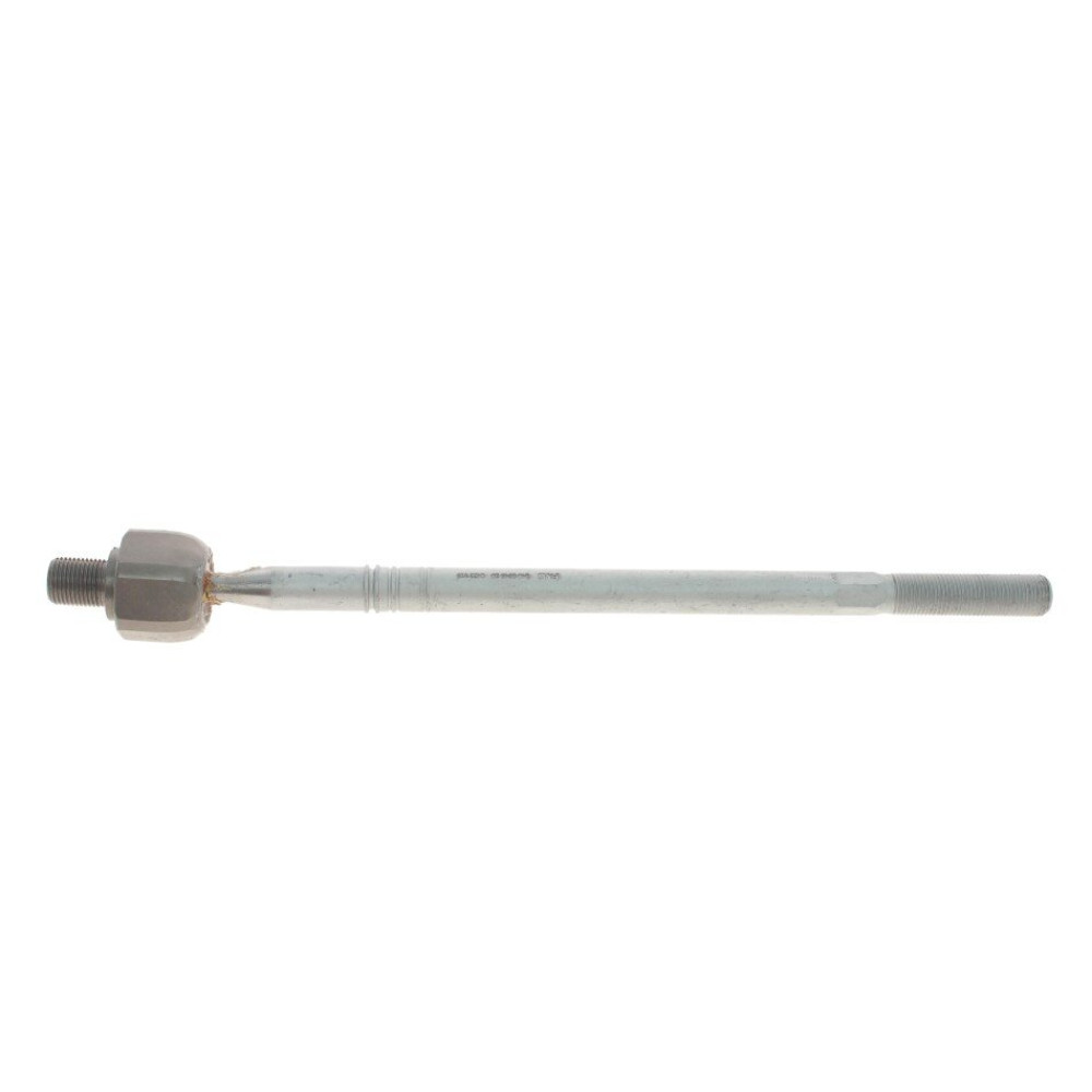 Тяга кермова FAG 840004610