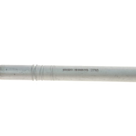 Тяга кермова FAG 840004610