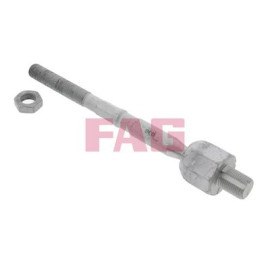 Тяга кермова FAG 840007310