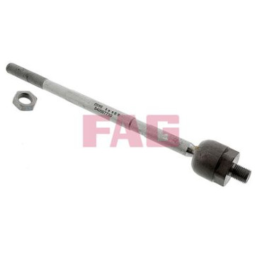 Тяга рулевая FAG 840007710