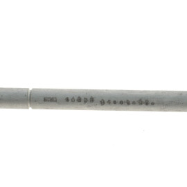Тяга кермова FAG 840010910