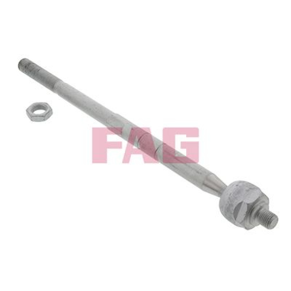 Тяга кермова FAG 840011910