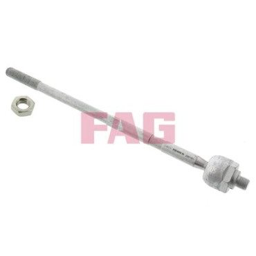 Тяга кермова FAG 840013010