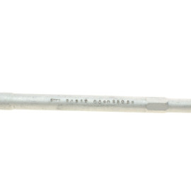 Тяга рулевая FAG 840013910