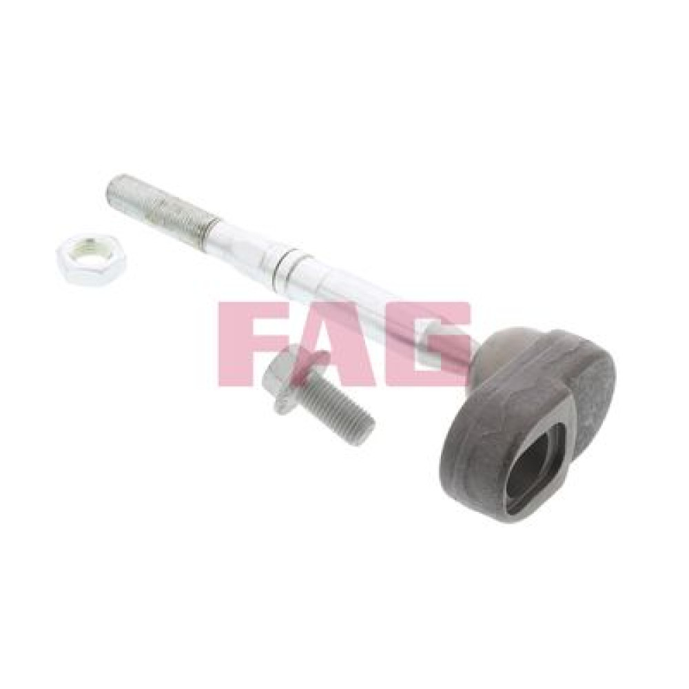 Тяга рулевая FAG 840015010