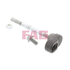 Тяга рулевая FAG 840015010