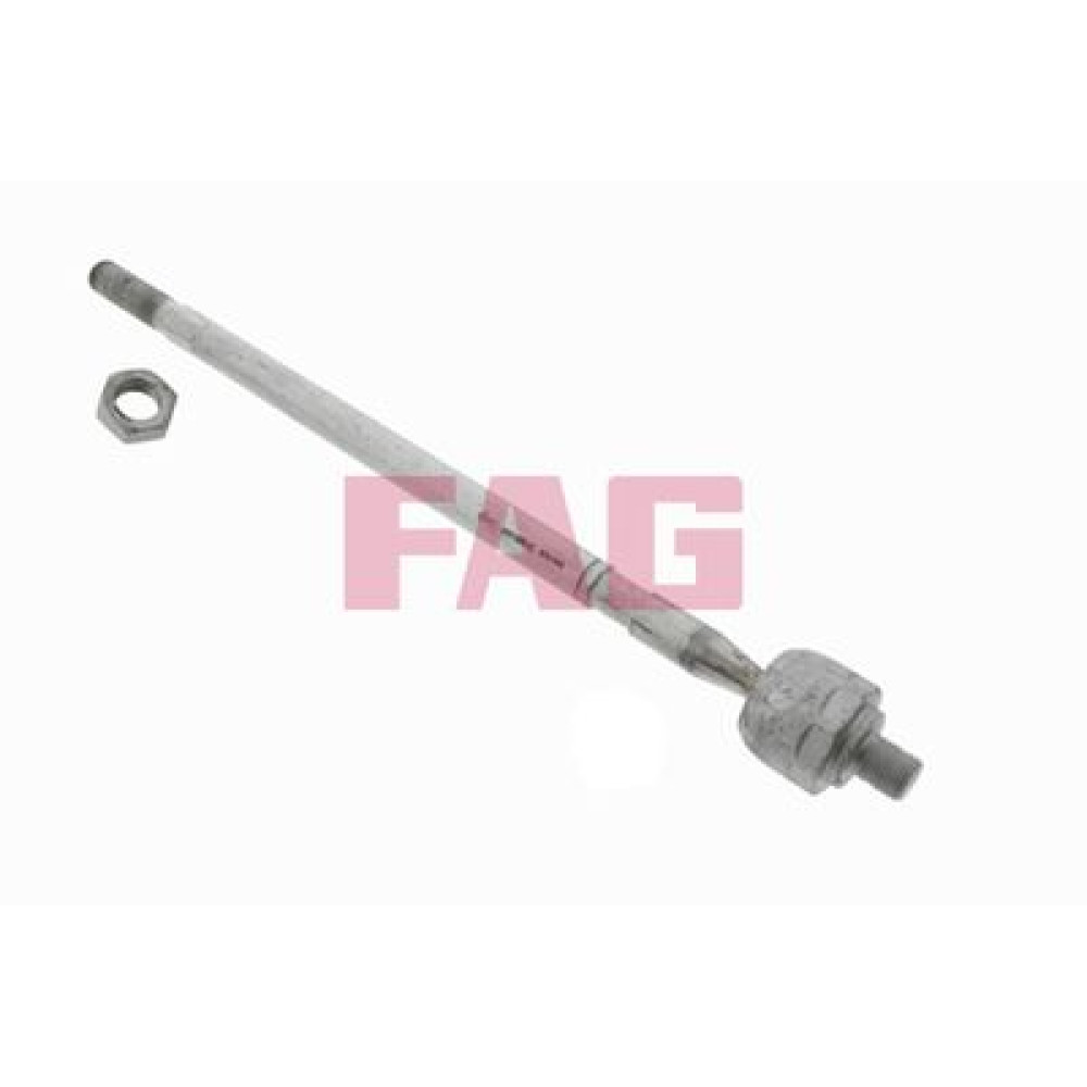 Тяга кермова FAG 840015110