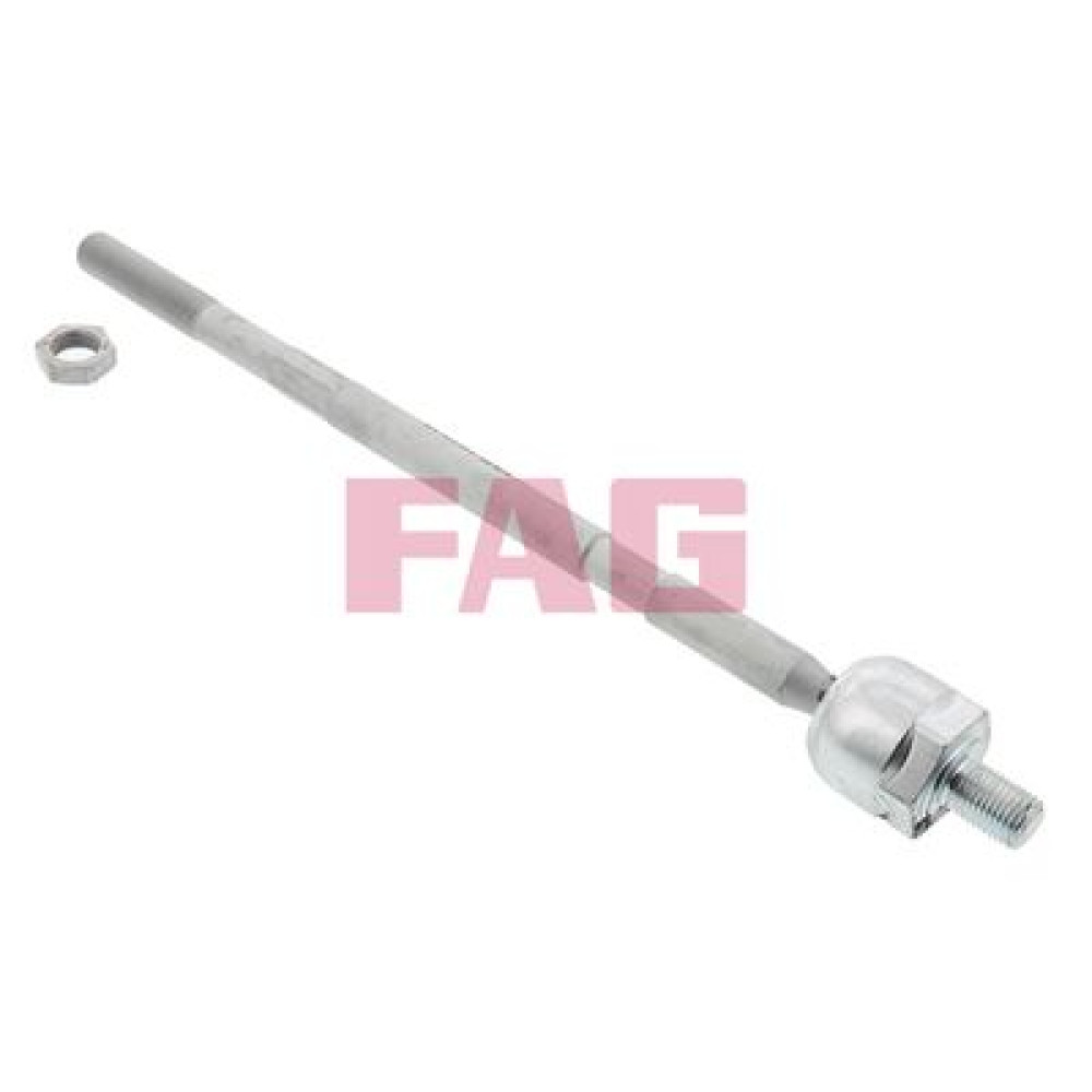 Тяга кермова FAG 840016310