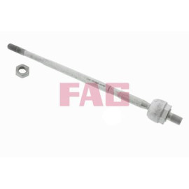 FAG 840017210 Тяга рулевая FAG 840017210