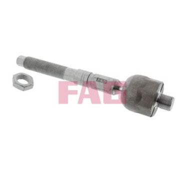 Тяга кермова FAG 840017710