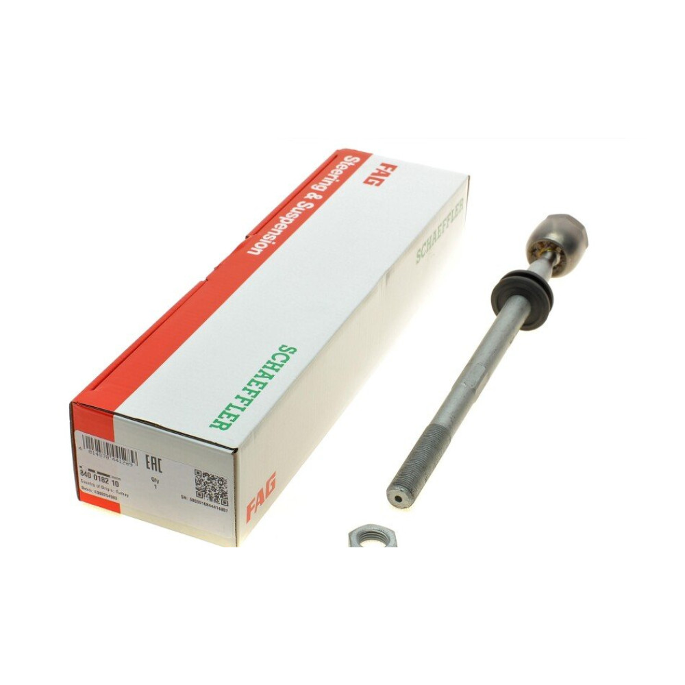 Тяга кермова FAG 840018210