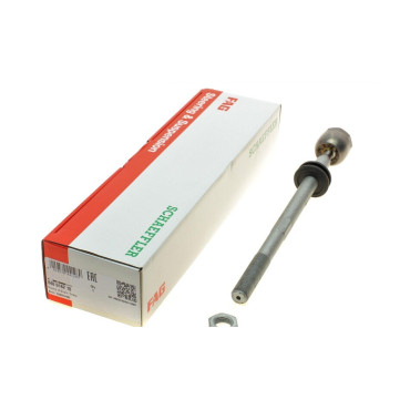 Тяга кермова FAG 840018210