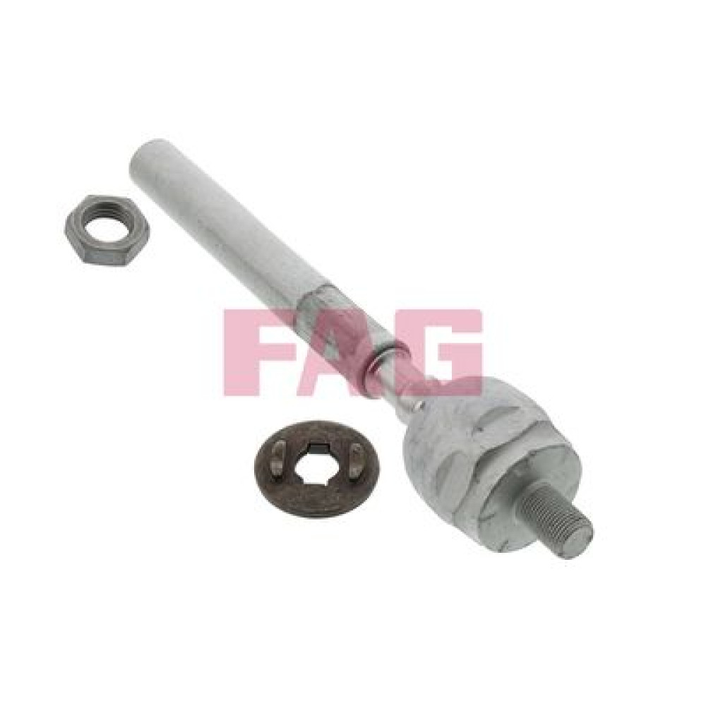 Тяга кермова FAG 840018610