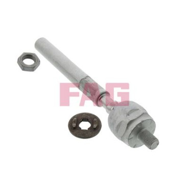 Тяга рулевая FAG 840018610