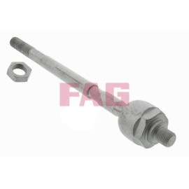 FAG 840019610 Тяга кермова FAG 840019610
