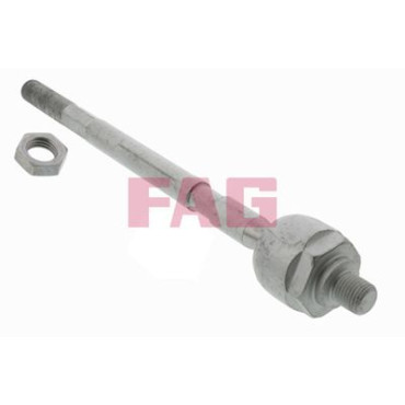 Тяга кермова FAG 840019610