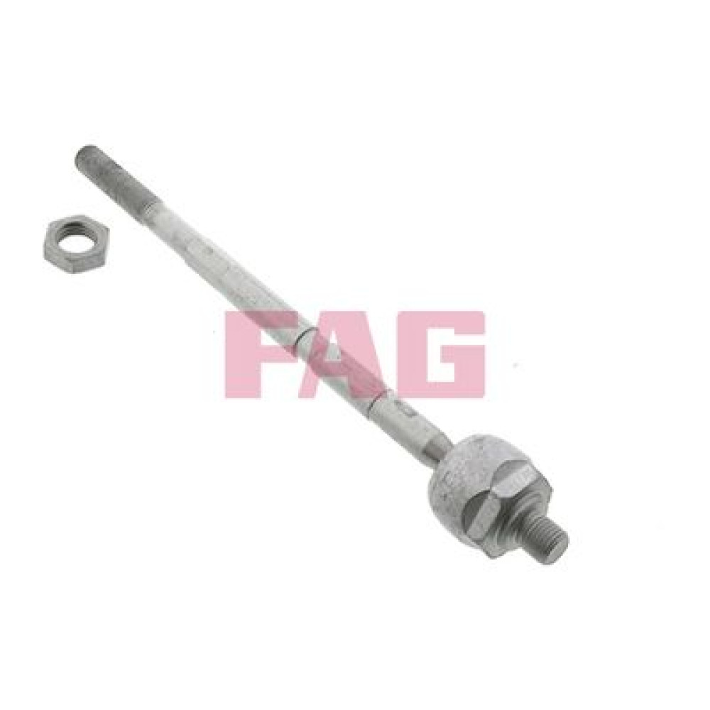 Тяга рулевая FAG 840021110
