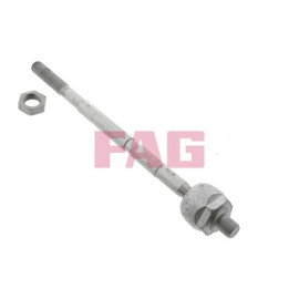 FAG 840021110 Тяга кермова FAG 840021110