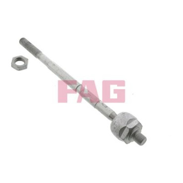 Тяга рулевая FAG 840021110
