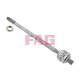 Тяга рулевая FAG 840023810