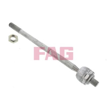 Тяга кермова FAG 840023810