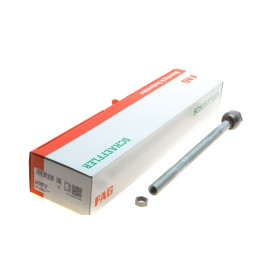 Тяга кермова FAG 840024210