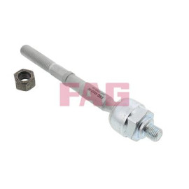 FAG 840025510 Тяга кермова FAG 840025510