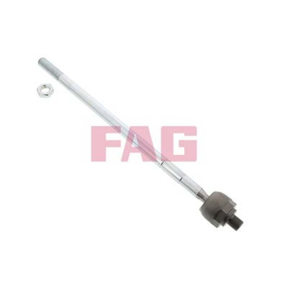 Тяга кермова FAG 840028410