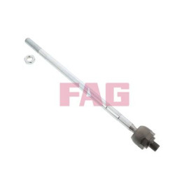 Тяга кермова FAG 840028410