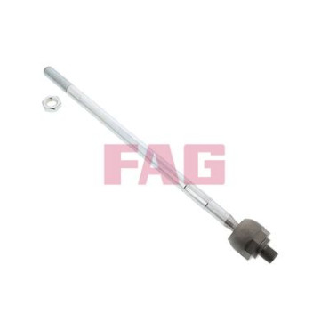 Тяга рулевая FAG 840028410