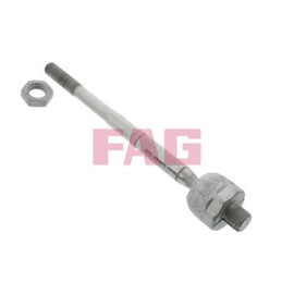 FAG 840032310 Тяга кермова FAG 840032310