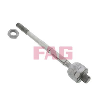 Тяга кермова FAG 840032310
