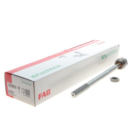 Тяга рульова FAG 840033310
