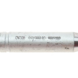 Тяга рульова FAG 840033310