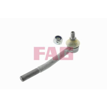Накінечник кермової тяги FAG 840062410