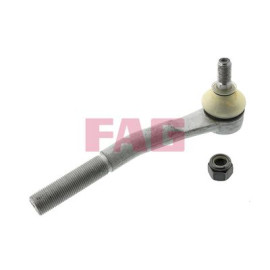 Наконечник рулевой тяги FAG 840062710