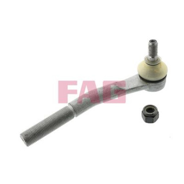 Наконечник рулевой тяги FAG 840062710