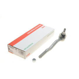 FAG 840064610 Наконечник рулевой тяги FAG 840064610